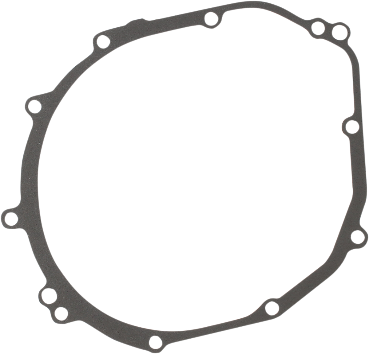 COMETIC HIGH-PERFORMANCE GASKETS AND GASKET KITS GASKET CLUTCH KAWASAKI