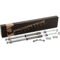 MONOTUBE FORK CARTRIDGE KITS FOR HARLEY-DAVIDSON