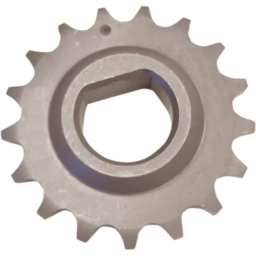 Cam Chain Drive Sprocket For Harley-Davidson Twin Cam & Milwaukee Eight 2006-Up