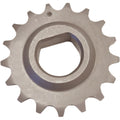 Cam Chain Drive Sprocket For Harley-Davidson Twin Cam &amp; Milwaukee Eight 2006-Up