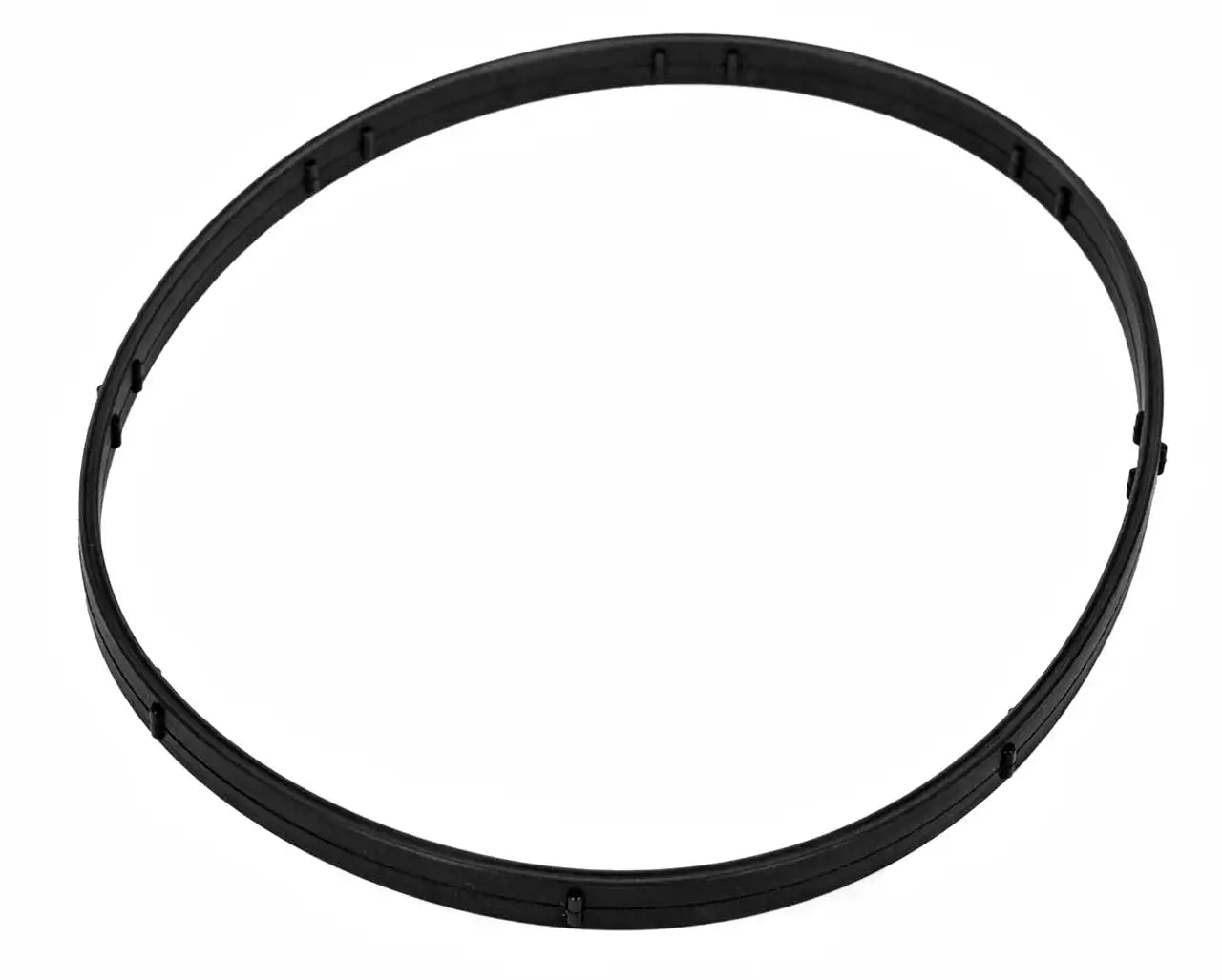 Junta Embrague Harley-Davidson 25701080 Derby Cover Clutch Gasket