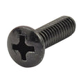 10 Tornillo tapa bomba freno delantero para Harley-Davidson 2579A