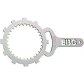 EBC CLUTCH REMOVAL TOOLS