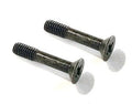 10 Tornillo tapa bomba freno para Harley-Davidson Sportster 2004-2022
