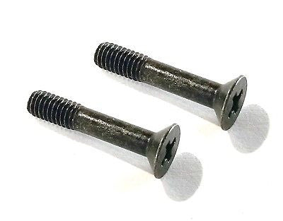 10 Tornillo tapa bomba freno para Harley-Davidson Sportster 2004-2022