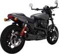Escape Para Harley-Davidson XG Street Vance & Hines Hi-Output Exhaust Muffler