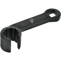 12MM O2 SENSOR WRENCHES FOR HARLEY-DAVIDSON
