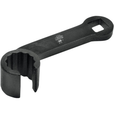 12MM O2 SENSOR WRENCHES FOR HARLEY-DAVIDSON