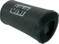 UNI FILTER OEM REPLACEMENT FILTERS UNI FIL KZ750 TWIN