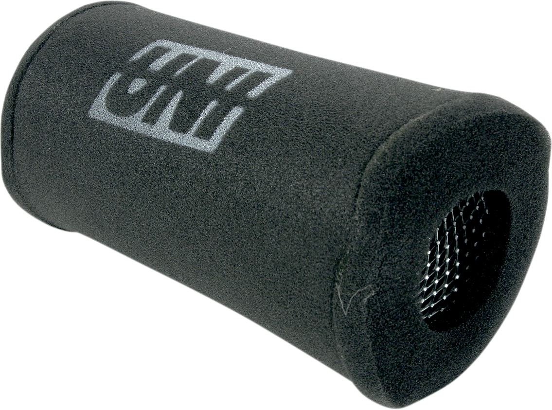 UNI FILTER OEM REPLACEMENT FILTERS UNI FIL KZ750 TWIN