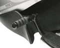 RIVCO PRODUCTS HIGHWAY PEG MOUNTS HIGHWAY PEG MOUNTS CAN AM