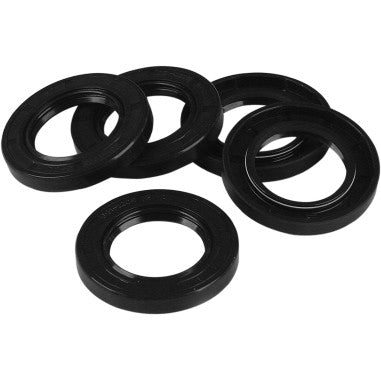 REPLACEMENT GASKETS, SEALS AND O-RINGS FOR BIG TWIN FOR HARLEY-DAVIDSON