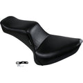 CHEROKEE SEATS FOR HARLEY-DAVIDSON
