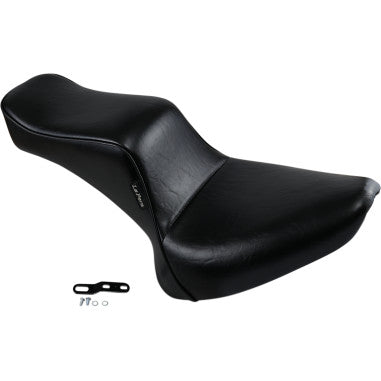 CHEROKEE SEATS FOR HARLEY-DAVIDSON