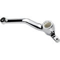FORWARD CONTROLS WITHOUT PEGS FOR HARLEY-DAVIDSON 49303-98