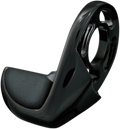 KURYAKYN ISO®​-THROTTLE BOSS ISO THR BOSS BLK RIGHT