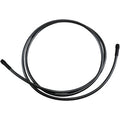 BRAIDED DOT UNIVERSAL BRAKE LINES AND FITTINGS FOR HARLEY-DAVIDSON