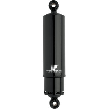 412 SERIES SHOCKS FOR HARLEY-DAVIDSON