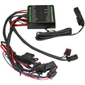 ISOLATOR MODULES FOR HARLEY-DAVIDSON