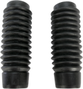 K&S TECHNOLOGIES FORK BOOT KITS FORK BOOT KIT HON