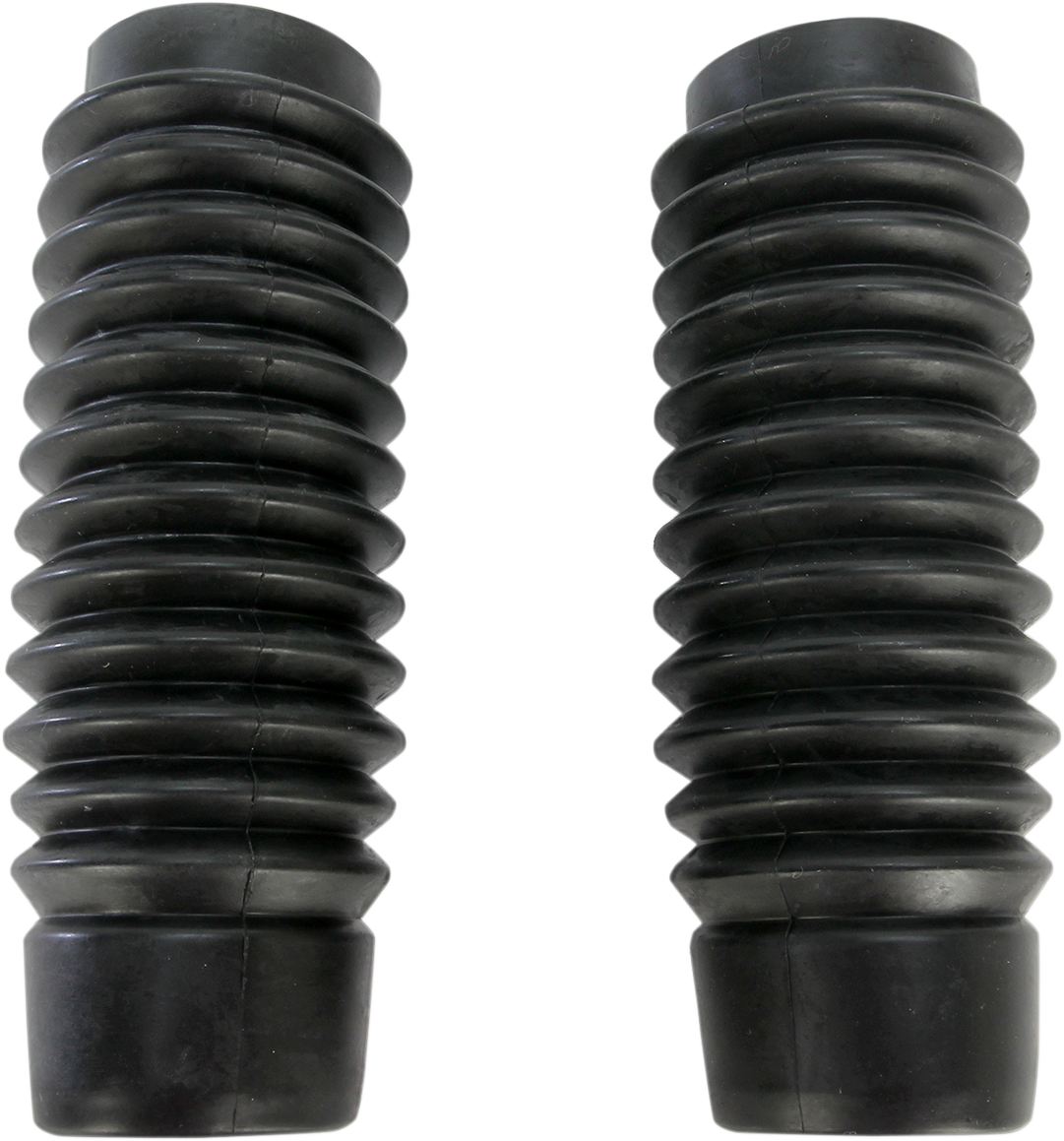 K&S TECHNOLOGIES FORK BOOT KITS FORK BOOT KIT HON