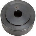INNER PRIMARY COVER BEARING AND SEAL REMOVER/INSTALLER TOOL FOR HARLEY-DAVIDSON