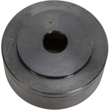INNER PRIMARY COVER BEARING AND SEAL REMOVER/INSTALLER TOOL FOR HARLEY-DAVIDSON
