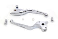 harley-davidson 36700066