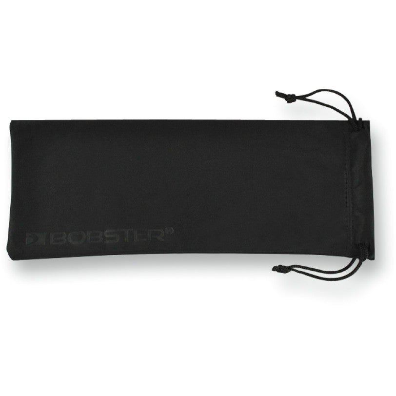 Gafas Para Moto Bobster Shield II Clear Lens Sunglasses