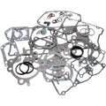 TOP END GASKET KITS FOR HARLEY-DAVIDSON