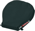 AIRHAWK AIRHAWK SEAT PADS CUSHION AIRHAWK2 MED