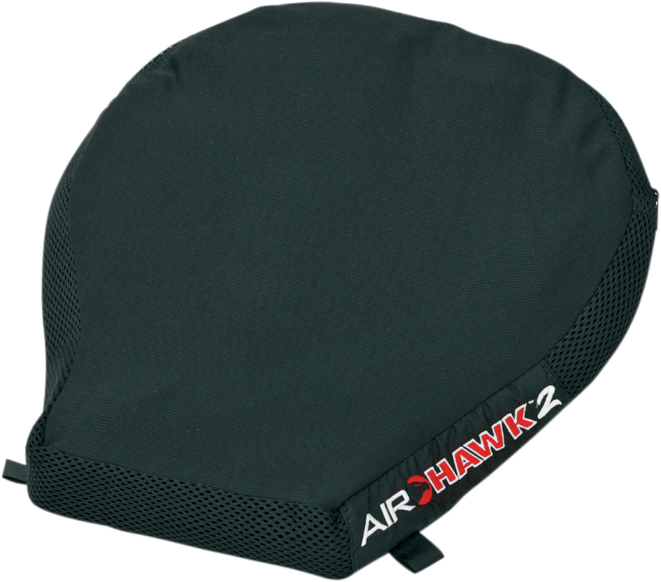 AIRHAWK AIRHAWK SEAT PADS CUSHION AIRHAWK2 MED