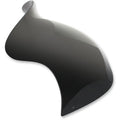 SPOILER WINDSHIELDS FOR OEM FAIRINGS FOR HARLEY-DAVIDSON