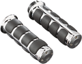 KURYAKYN ISO®​, ISO®​-FLAME AND TRANSFORMER GRIPS GRIPS ISO 5 3/4"