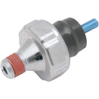 Interruptor manocontacto sensor presión aceite para Harley-Davidson Sportster