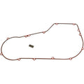 REPLACEMENT GASKETS, SEALS AND O-RINGS FOR BIG TWIN FOR HARLEY-DAVIDSON