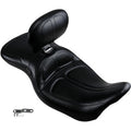 MAVERICK SEATS FOR HARLEY-DAVIDSON