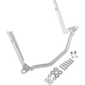 SPOTLIGHT BARS FOR HARLEY-DAVIDSON
