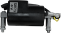 EMGO IGNITION COILS COIL IGNITION 6V UNIVRSL
