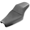 STEP-UP GRIPPER SEATS FOR HARLEY-DAVIDSON