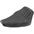 KNUCKLE SOLO SEATS FOR HARLEY-DAVIDSON