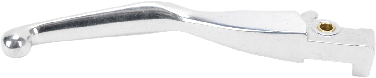 PARTS UNLIMITED REPLACEMENT LEVERS LEVER BRAKE YAM POLISH