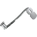 EXTENDED BRAKE PEDALS FOR HARLEY-DAVIDSON