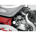 STARTER MOTORS FOR HARLEY-DAVIDSON