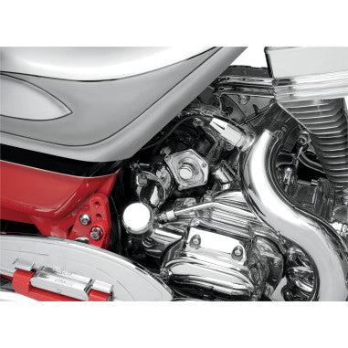 STARTER MOTORS FOR HARLEY-DAVIDSON