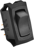 SHOW CHROME ROCKER SWITCH ROCKER SWITCH