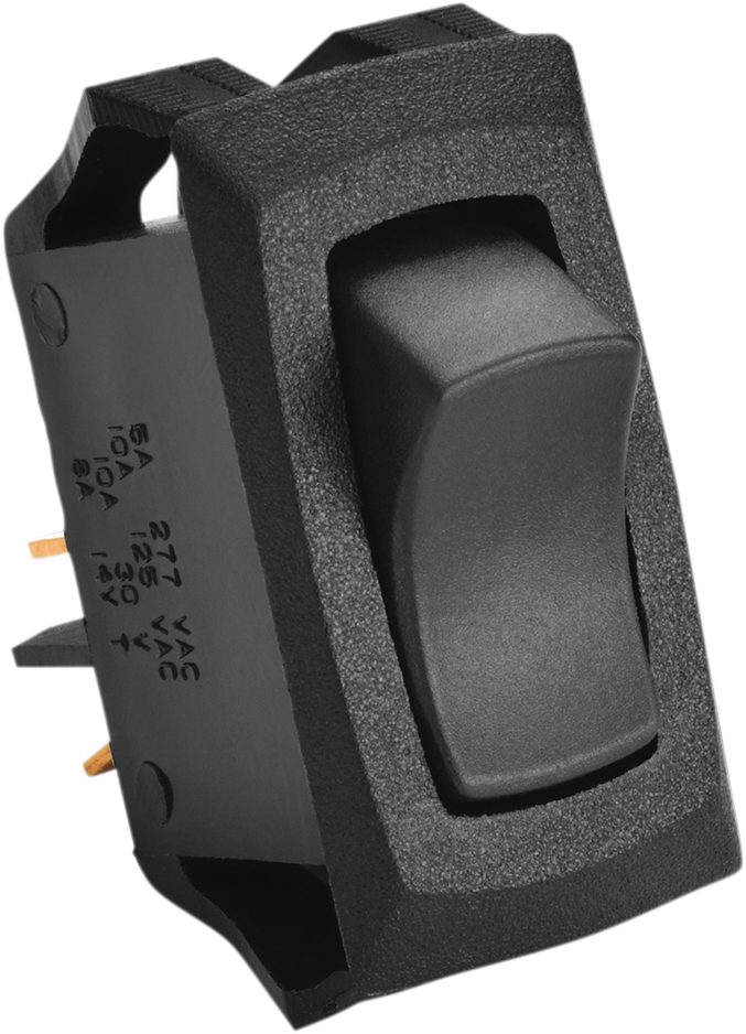 SHOW CHROME ROCKER SWITCH ROCKER SWITCH