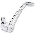 BRAKE ARMS FOR HARLEY-DAVIDSON