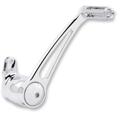 BRAKE ARMS FOR HARLEY-DAVIDSON