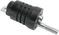 K&S TECHNOLOGIES TURN SIGNAL STEMS TURN SIGNAL STEMS HON-REB